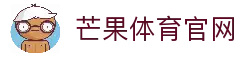 APP下载
