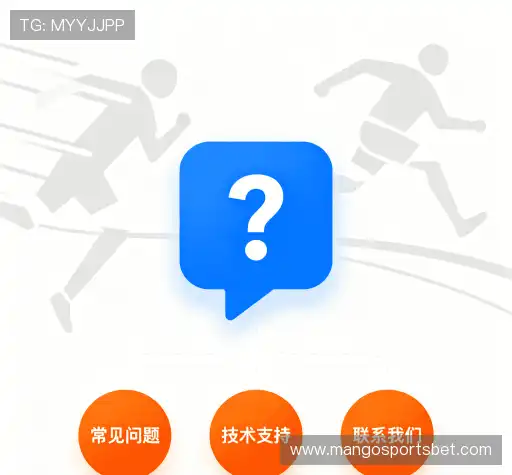 用户指南